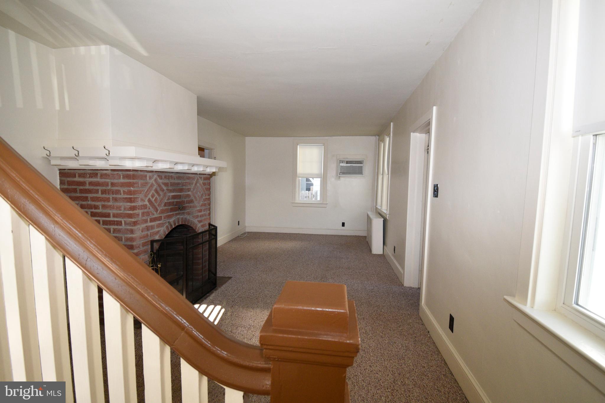 44 York Road Jacobus, PA 17407 - Photo 6 of 38 Gallery Image 6