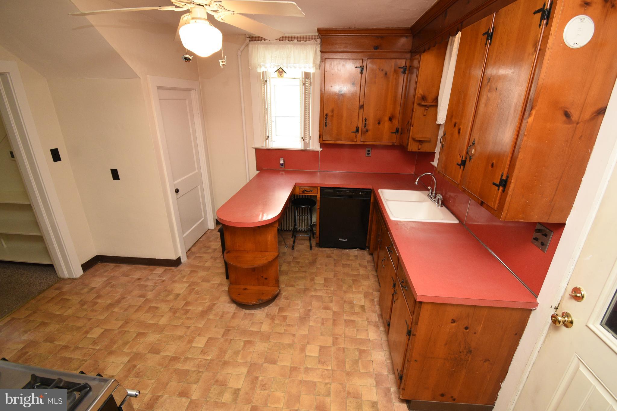 44 York Road Jacobus, PA 17407 - Photo 7 of 38 Gallery Image 7