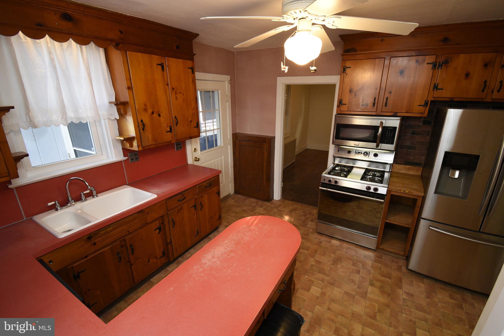 44 York Road Jacobus, PA 17407 - Photo 8 of 38 Gallery Image 8