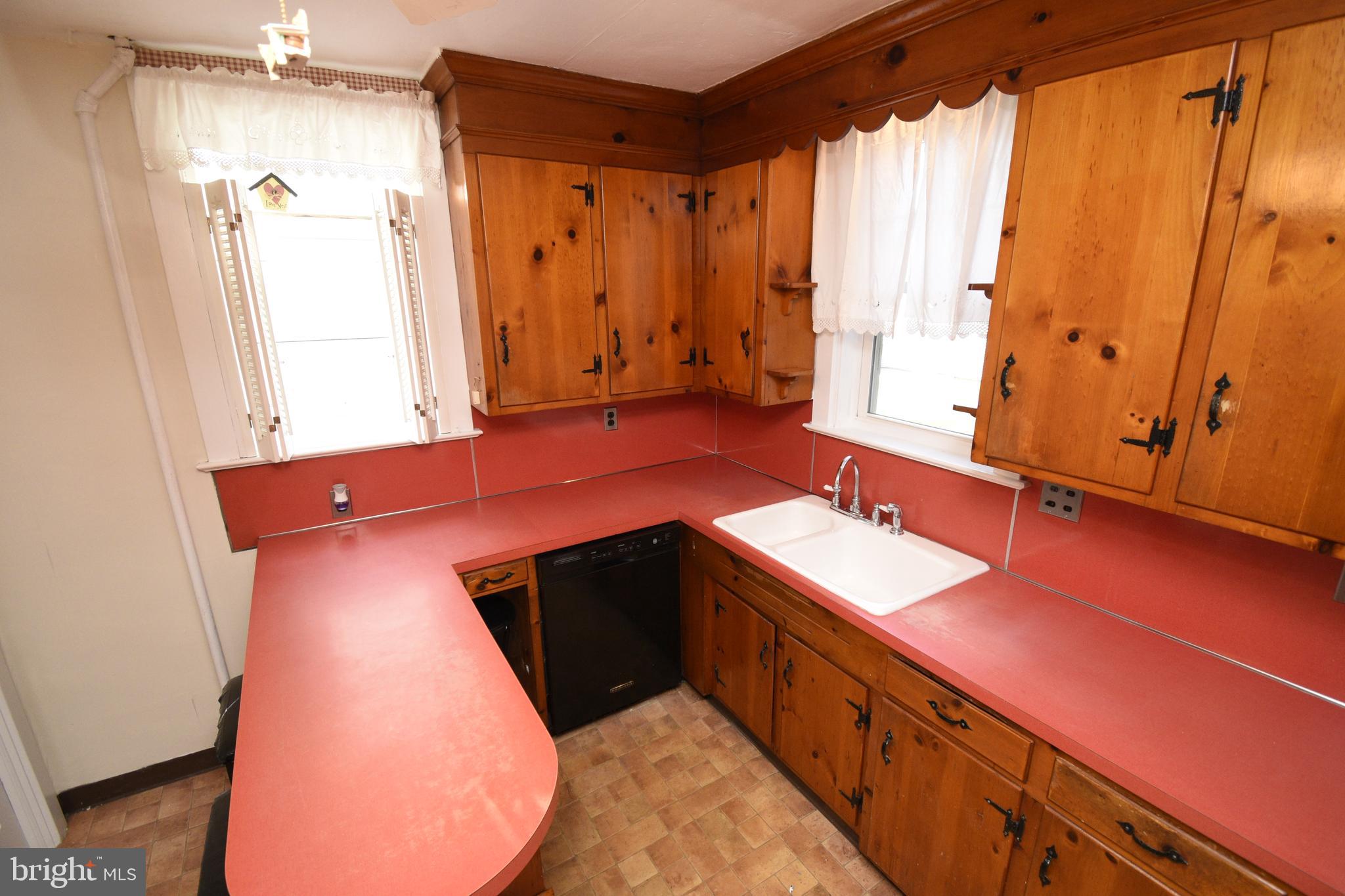 44 York Road Jacobus, PA 17407 - Photo 10 of 38 Gallery Image 10