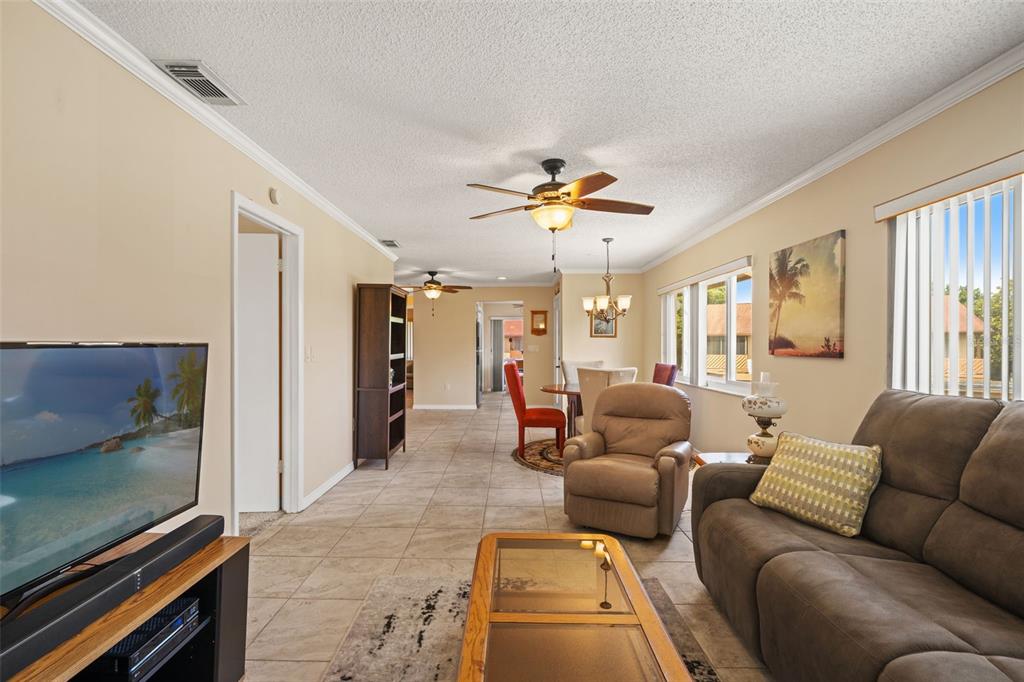 3836 Lighthouse Way, Unit 3836 New Port Richey, FL 34652 - Photo 12 of 42