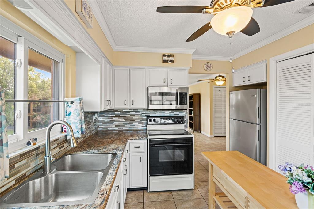 3836 Lighthouse Way, Unit 3836 New Port Richey, FL 34652 - Photo 13 of 42