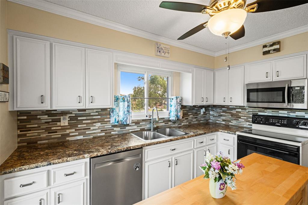 3836 Lighthouse Way, Unit 3836 New Port Richey, FL 34652 - Photo 14 of 42