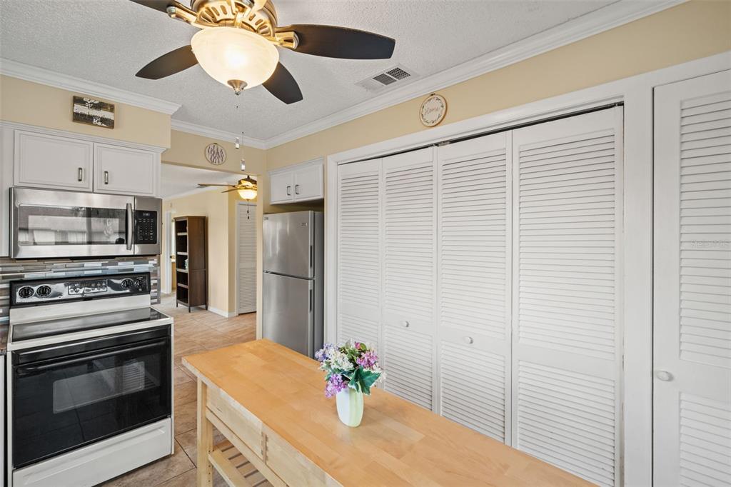 3836 Lighthouse Way, Unit 3836 New Port Richey, FL 34652 - Photo 15 of 42