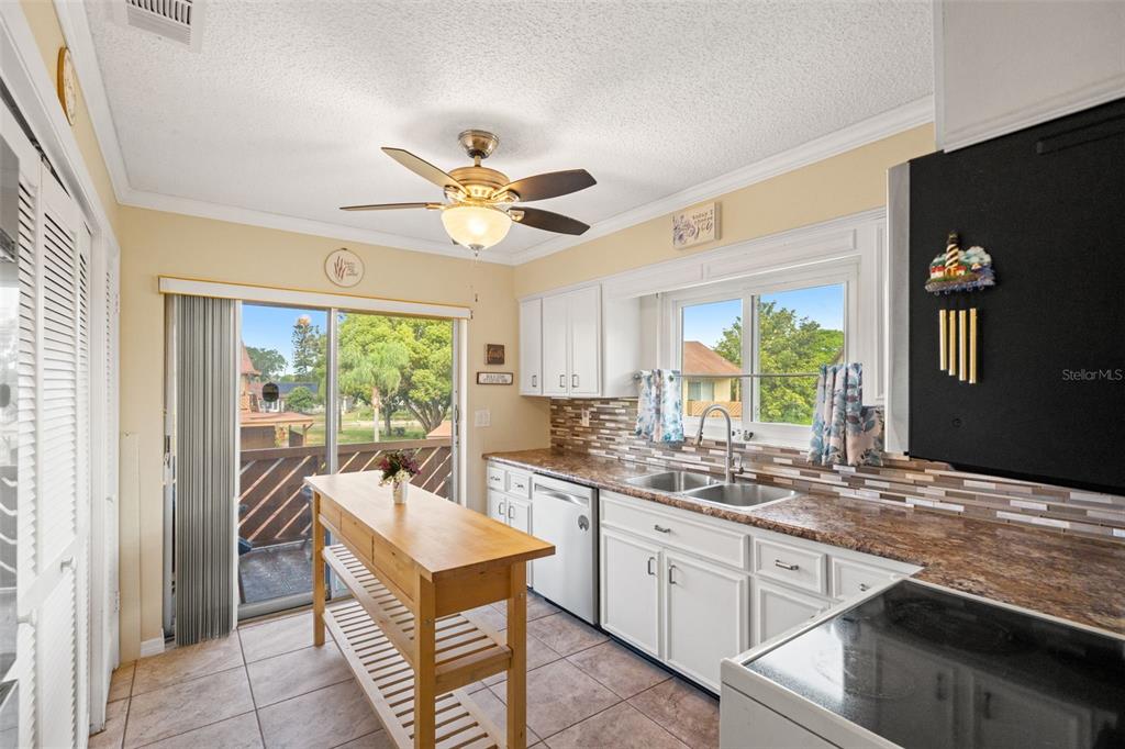 3836 Lighthouse Way, Unit 3836 New Port Richey, FL 34652 - Photo 16 of 42
