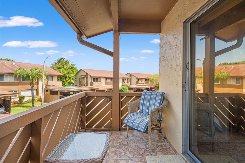 3836 Lighthouse Way, Unit 3836 New Port Richey, FL 34652 - Photo 17 of 42