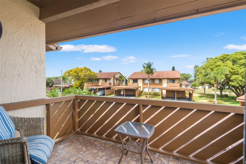 3836 Lighthouse Way, Unit 3836 New Port Richey, FL 34652 - Photo 18 of 42