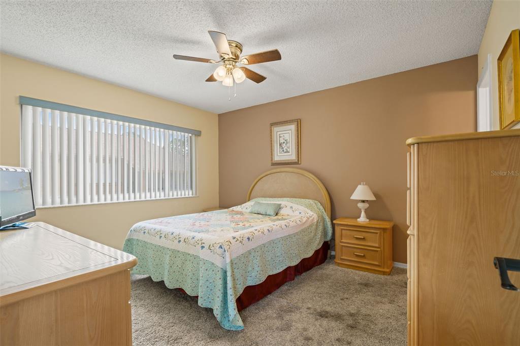 3836 Lighthouse Way, Unit 3836 New Port Richey, FL 34652 - Photo 20 of 42