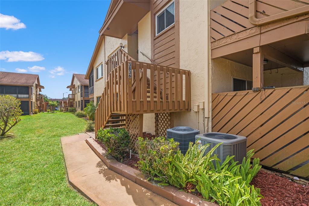 3836 Lighthouse Way, Unit 3836 New Port Richey, FL 34652 - Photo 2 of 42