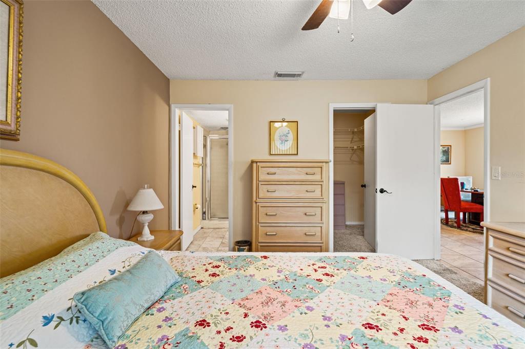 3836 Lighthouse Way, Unit 3836 New Port Richey, FL 34652 - Photo 21 of 42
