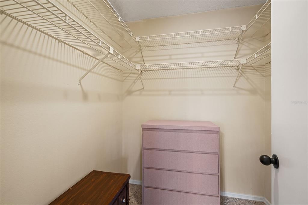 3836 Lighthouse Way, Unit 3836 New Port Richey, FL 34652 - Photo 22 of 42