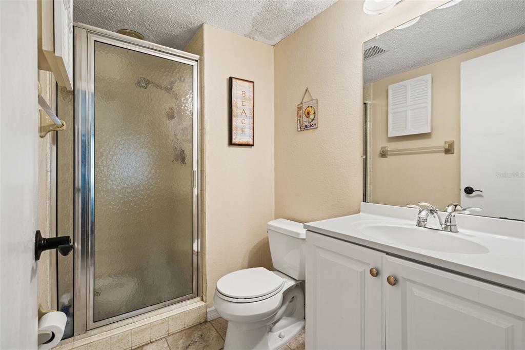 3836 Lighthouse Way, Unit 3836 New Port Richey, FL 34652 - Photo 23 of 42