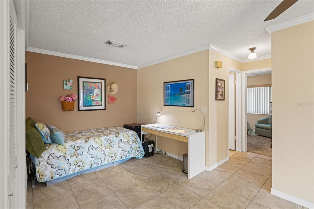 3836 Lighthouse Way, Unit 3836 New Port Richey, FL 34652 - Photo 24 of 42