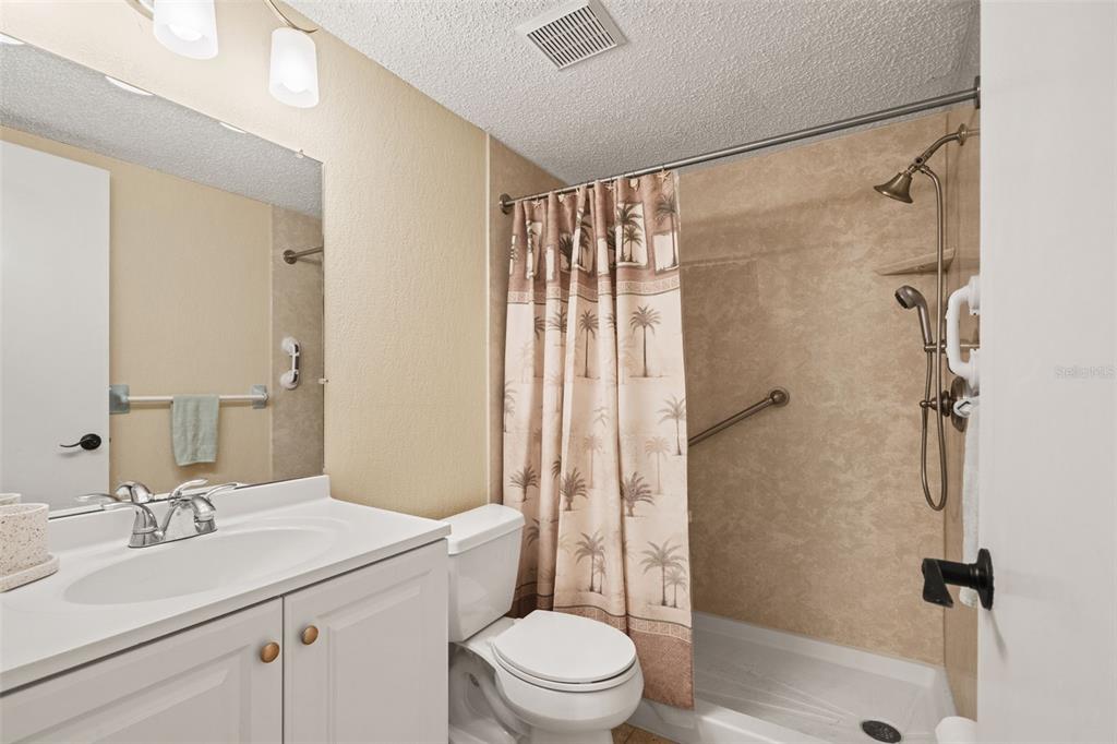 3836 Lighthouse Way, Unit 3836 New Port Richey, FL 34652 - Photo 25 of 42