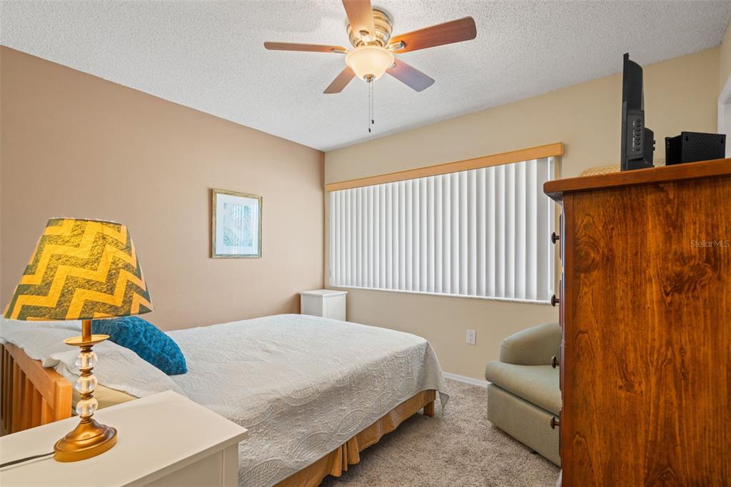 3836 Lighthouse Way, Unit 3836 New Port Richey, FL 34652 - Photo 26 of 42