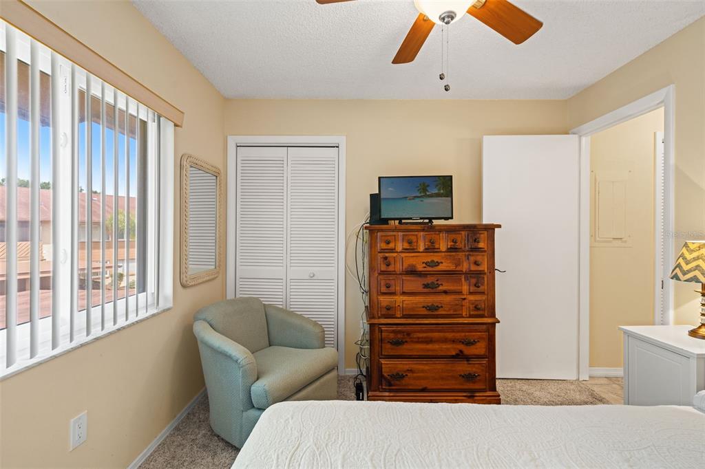 3836 Lighthouse Way, Unit 3836 New Port Richey, FL 34652 - Photo 27 of 42