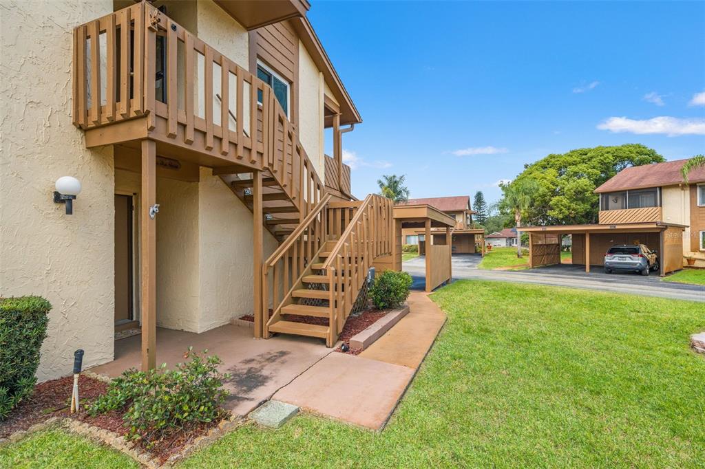 3836 Lighthouse Way, Unit 3836 New Port Richey, FL 34652 - Photo 3 of 42