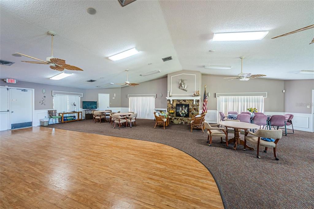 3836 Lighthouse Way, Unit 3836 New Port Richey, FL 34652 - Photo 37 of 42