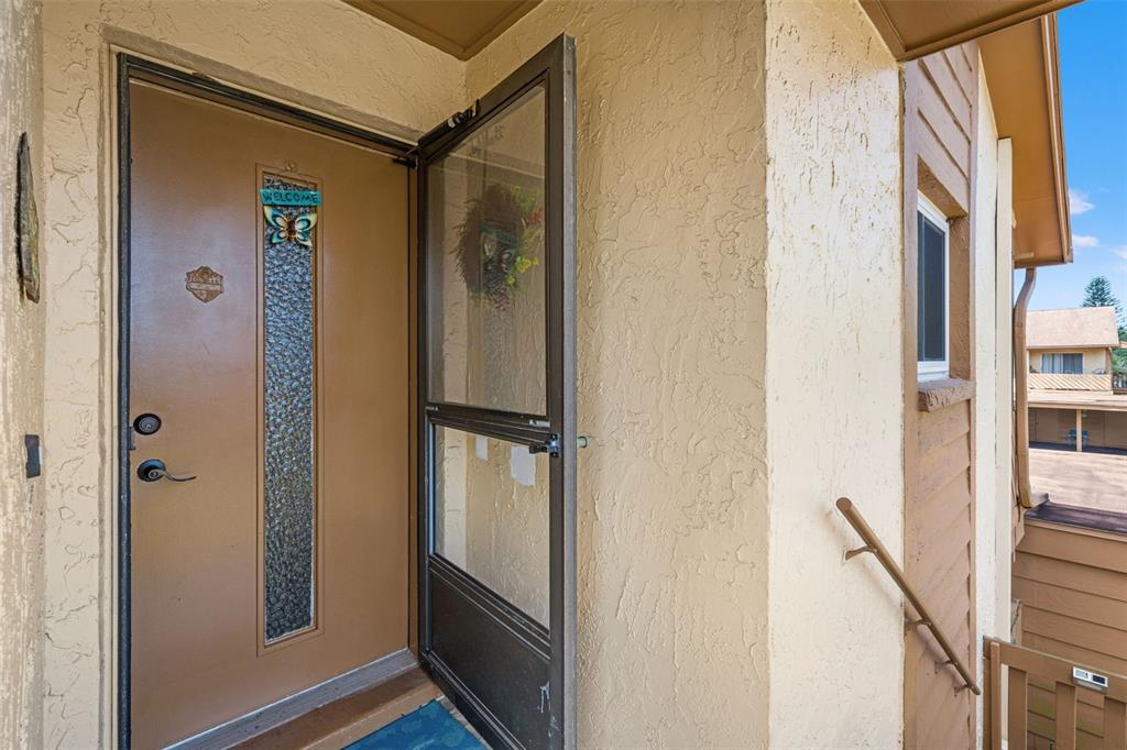 3836 Lighthouse Way, Unit 3836 New Port Richey, FL 34652 - Photo 4 of 42