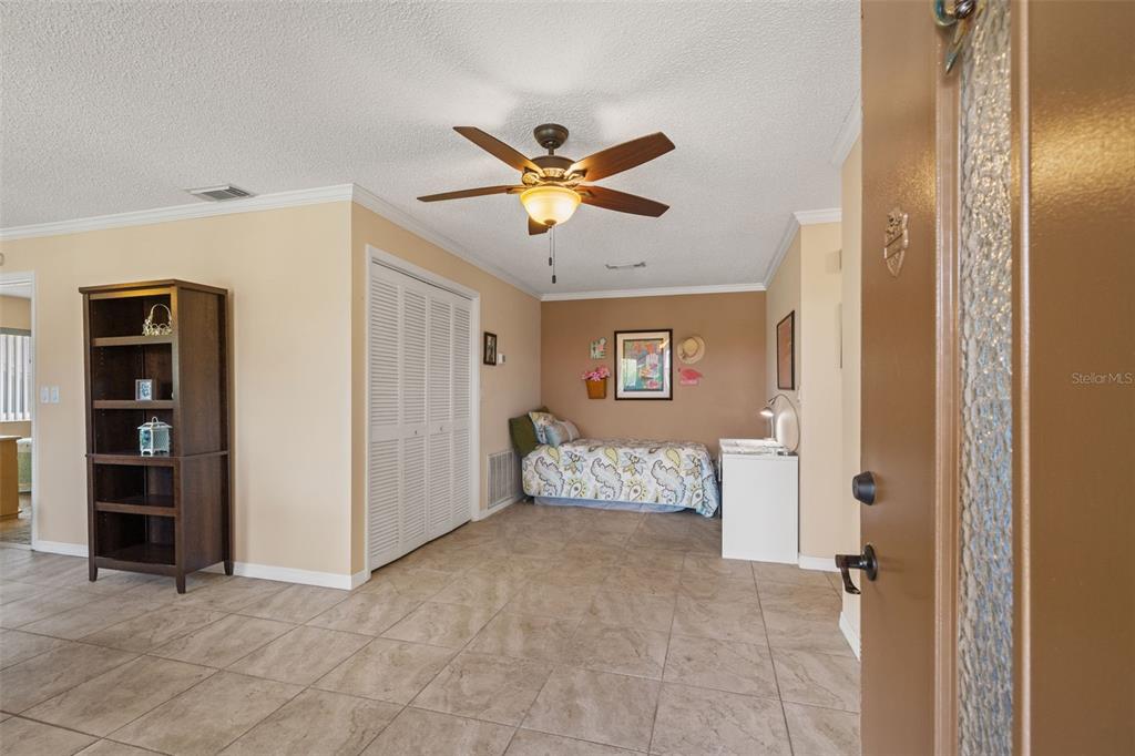 3836 Lighthouse Way, Unit 3836 New Port Richey, FL 34652 - Photo 5 of 42