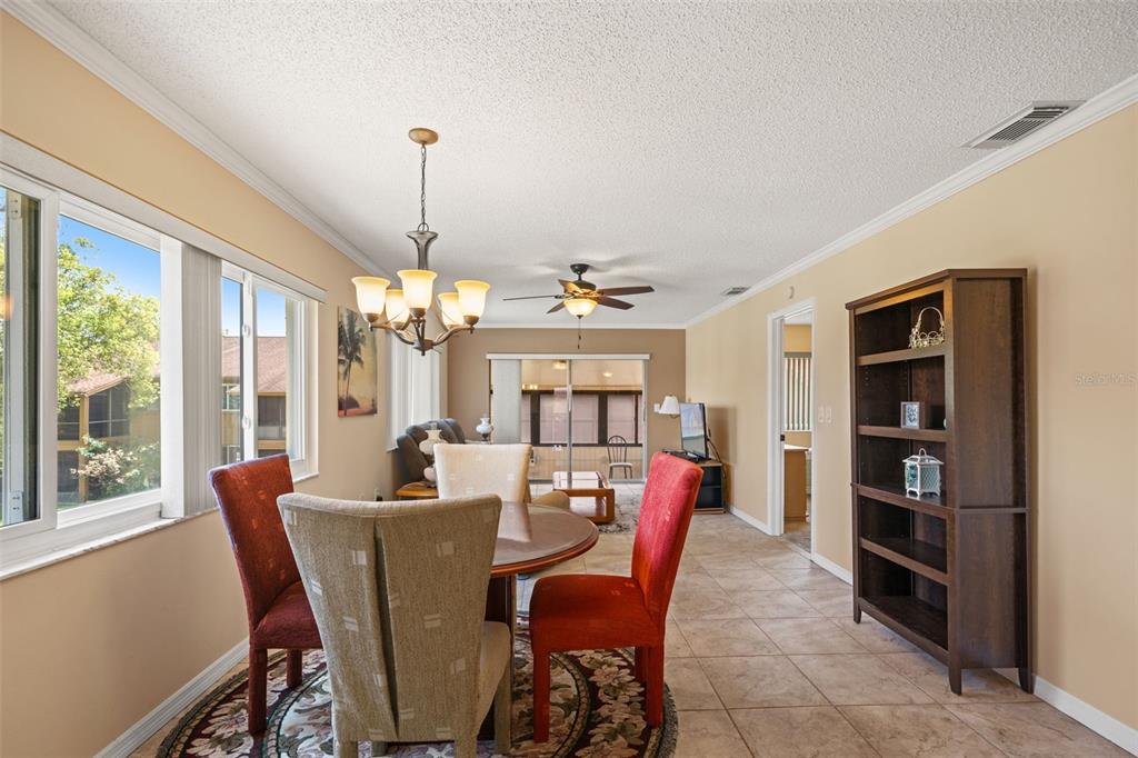 3836 Lighthouse Way, Unit 3836 New Port Richey, FL 34652 - Photo 6 of 42