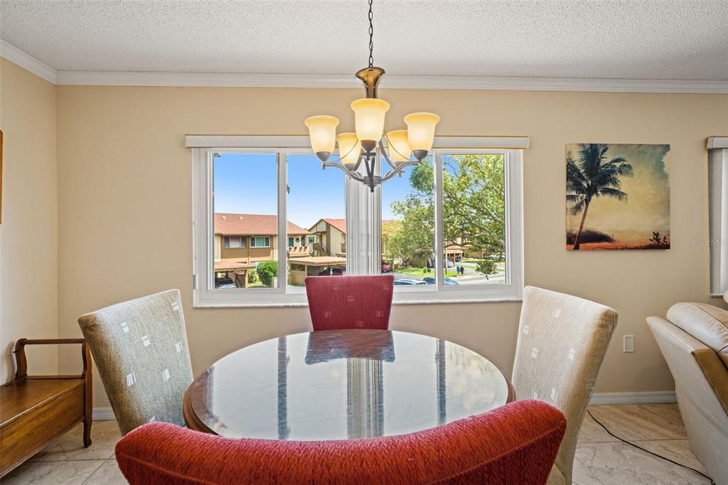 3836 Lighthouse Way, Unit 3836 New Port Richey, FL 34652 - Photo 7 of 42