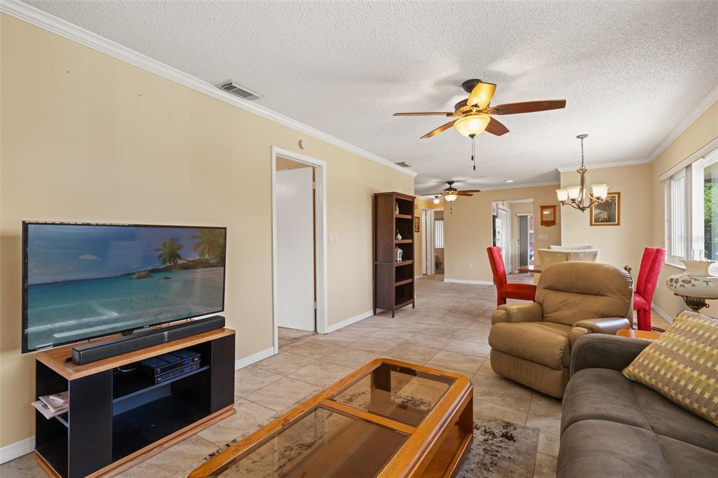3836 Lighthouse Way, Unit 3836 New Port Richey, FL 34652 - Photo 8 of 42