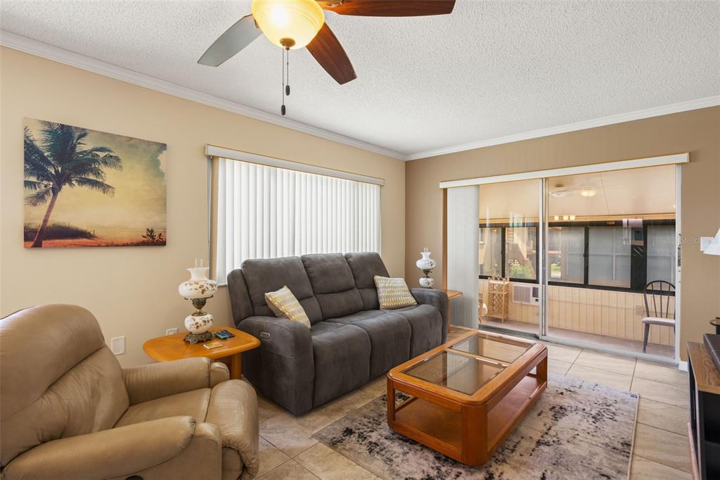 3836 Lighthouse Way, Unit 3836 New Port Richey, FL 34652 - Photo 9 of 42