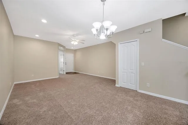 $1,900 | 5809 Fishhawk Ridge Drive, Lithia, FL 33547