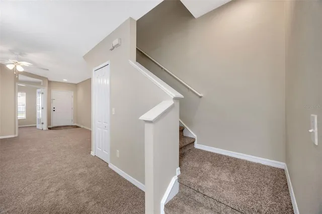 $1,900 | 5809 Fishhawk Ridge Drive, Lithia, FL 33547