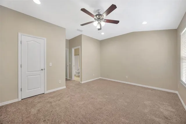 $1,900 | 5809 Fishhawk Ridge Drive, Lithia, FL 33547