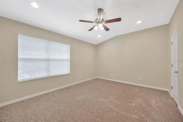 $1,900 | 5809 Fishhawk Ridge Drive, Lithia, FL 33547