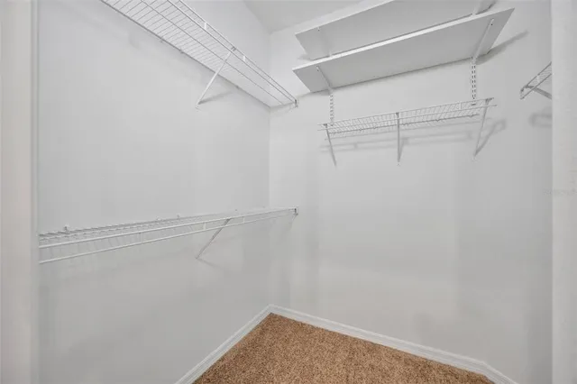 $1,900 | 5809 Fishhawk Ridge Drive, Lithia, FL 33547