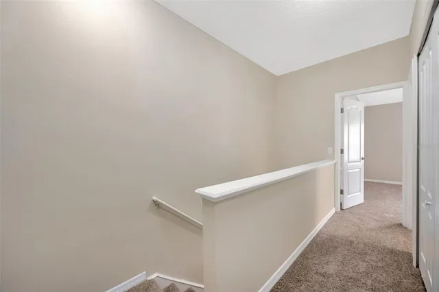 $1,900 | 5809 Fishhawk Ridge Drive, Lithia, FL 33547