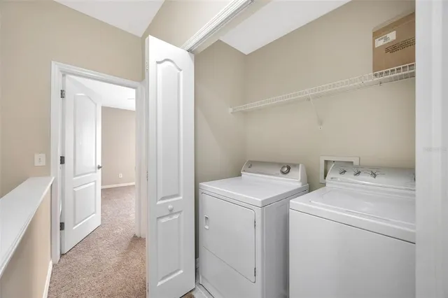 $1,900 | 5809 Fishhawk Ridge Drive, Lithia, FL 33547