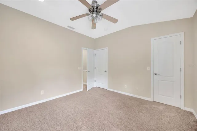 $1,900 | 5809 Fishhawk Ridge Drive, Lithia, FL 33547