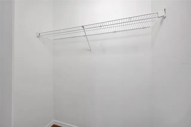 $1,900 | 5809 Fishhawk Ridge Drive, Lithia, FL 33547