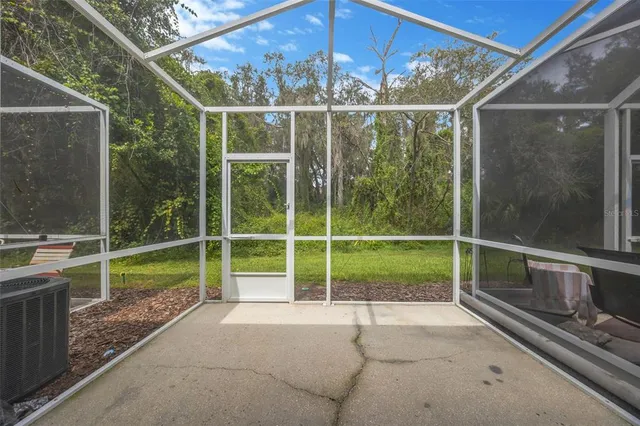 $1,900 | 5809 Fishhawk Ridge Drive, Lithia, FL 33547