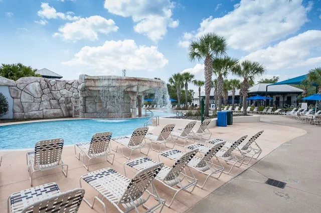 $1,900 | 5809 Fishhawk Ridge Drive, Lithia, FL 33547