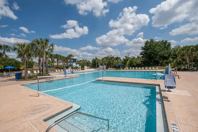 $1,900 | 5809 Fishhawk Ridge Drive, Lithia, FL 33547