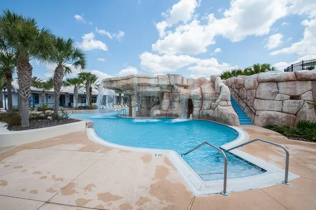 $1,900 | 5809 Fishhawk Ridge Drive, Lithia, FL 33547