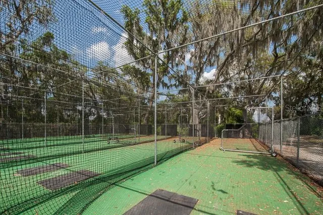 $1,900 | 5809 Fishhawk Ridge Drive, Lithia, FL 33547