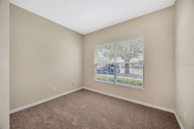 a view of swimming pool