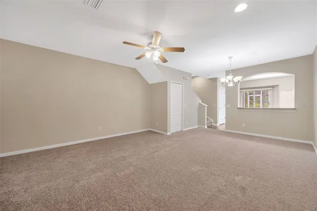 $1,900 | 5809 Fishhawk Ridge Drive, Lithia, FL 33547