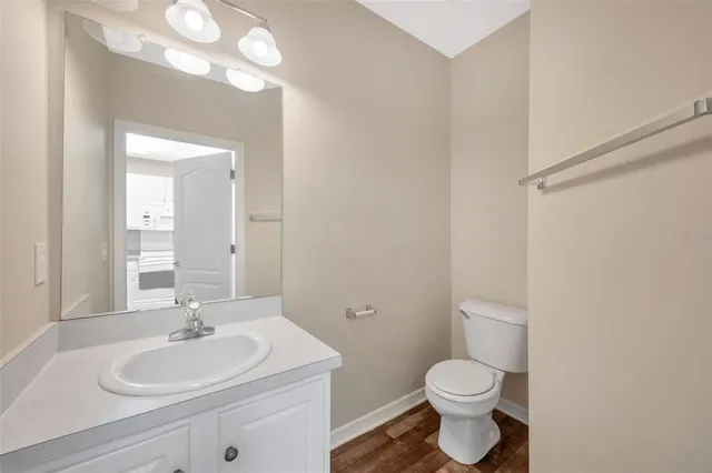 $1,900 | 5809 Fishhawk Ridge Drive, Lithia, FL 33547