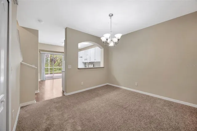 $1,900 | 5809 Fishhawk Ridge Drive, Lithia, FL 33547