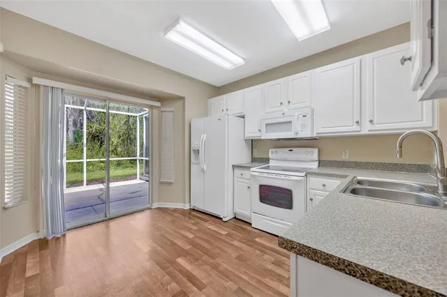 $1,900 | 5809 Fishhawk Ridge Drive, Lithia, FL 33547