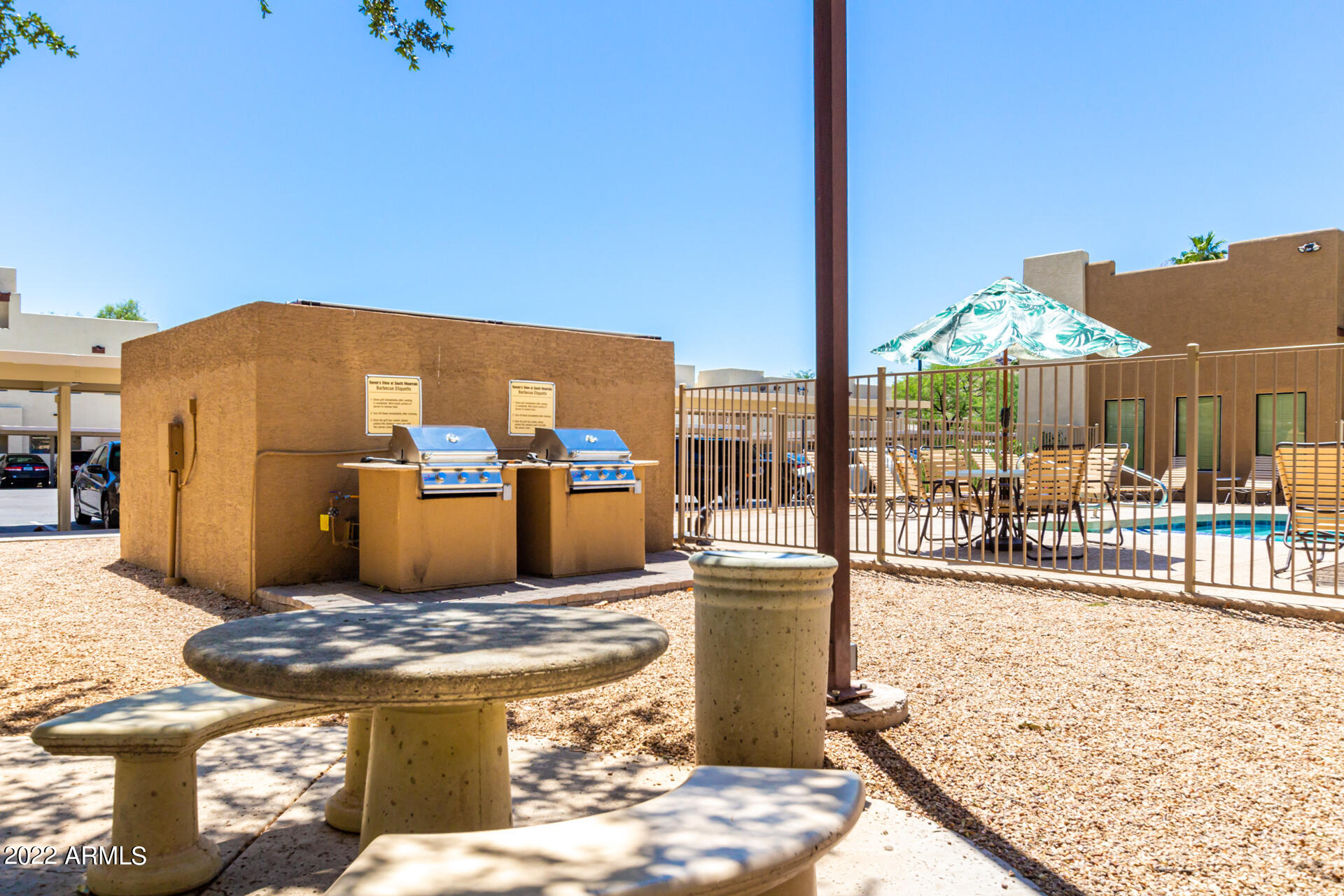 3434 East Baseline Road, Unit 150 Phoenix, AZ 85042 - Photo 22 of 29 Gallery Image 22
