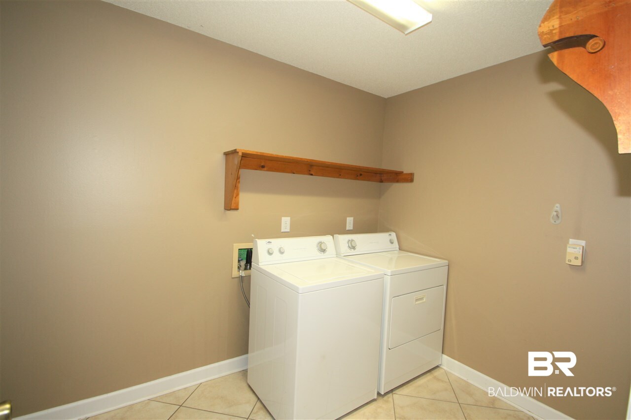 950 McNeil Avenue Mobile, AL 36609 - Photo 16 of 16