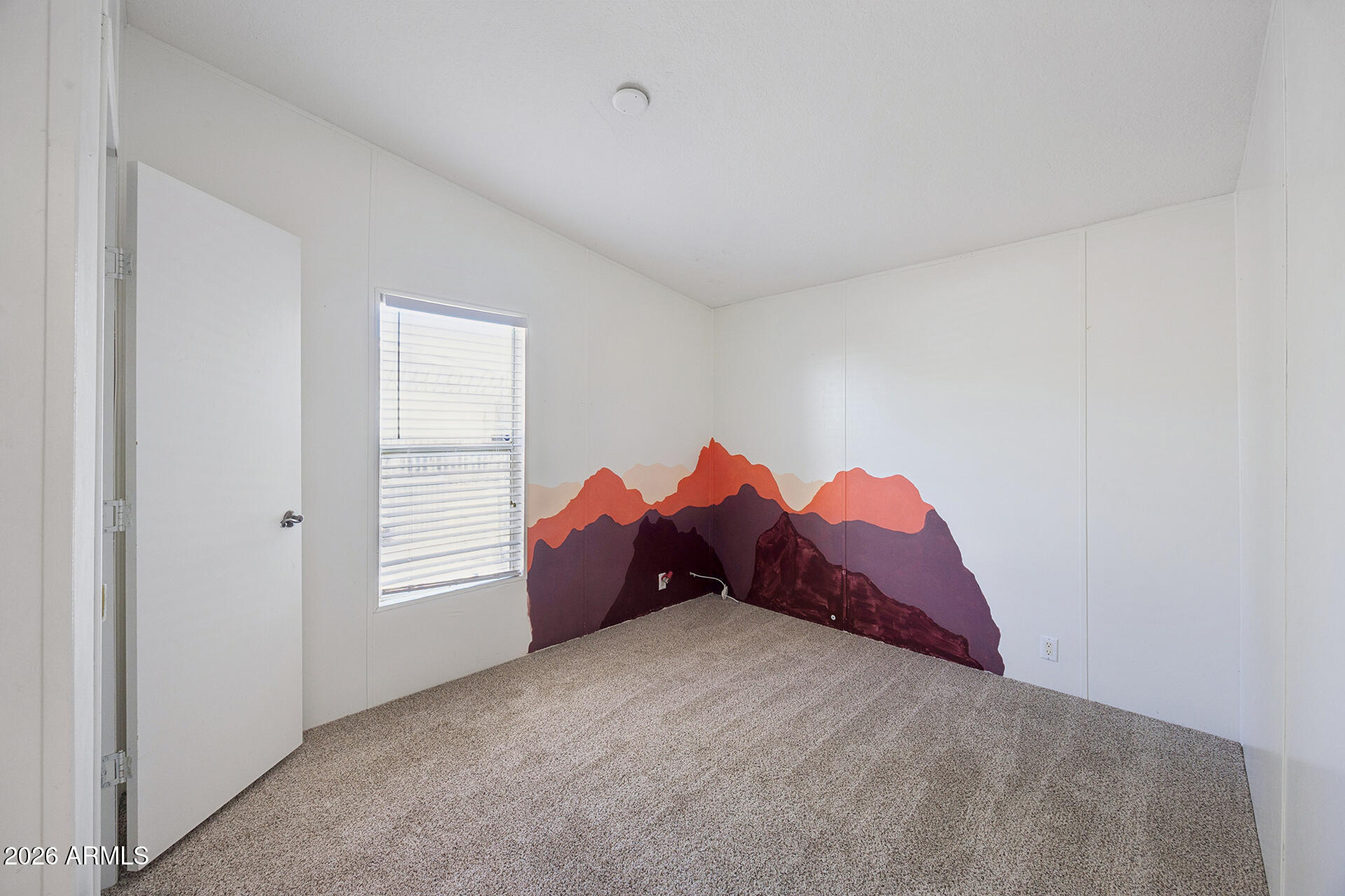 2000 South Apache Road, Unit 280 Buckeye, AZ 85326 - Photo 26 of 31 14